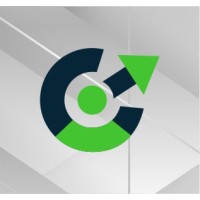 Cutting Edge Recruiting Solutions logo - Similar company to Greenfish Sa