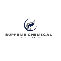 Supreme Chemical Technologies logo - Similar company to Jan Resources, Llc