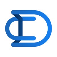 Digital Perpetual logo - Similar company to Truvisor