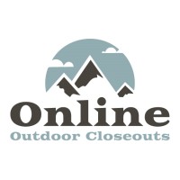 Sportsmans Deals