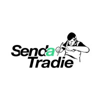Sendatradie logo - Similar company to Trackday