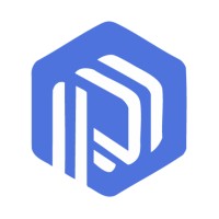 Profilecraft logo - Similar company to Cryptomonks