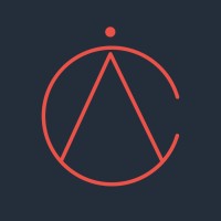 AiCentive GmbH logo - Similar company to Artificial Intelligence And Ethics