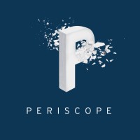 Le Périscope logo - Similar company to Vraac