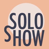 SOLOSHOW logo - Similar company to Pirona Design Group