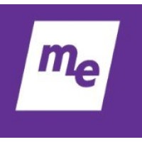 MinhaEntrada logo - Similar company to Refacty