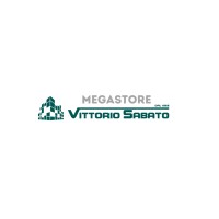 VITTORIO SABATO logo - Similar company to Shandong Shengda New Material Co., Ltd.