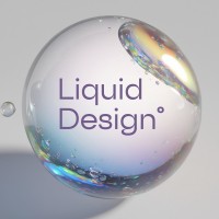 Liquid Design logo - Similar company to Liquid Labs Technology Fzco