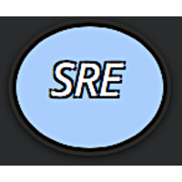 Scientific Research Editors logo - Similar company to Precision Scientific Editing, Llc