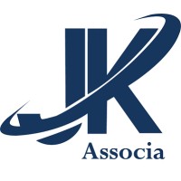 J K Associa