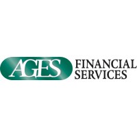 AGES Financial Services Ltd logo - Similar company to Engage Llc