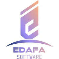 Edafa Software logo - Similar company to Edafa It Solutions