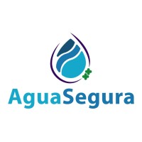 Proyecto Agua Segura