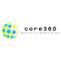 Core360 logo - Similar company to Core360