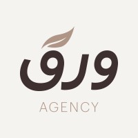 Waraq Translation Agency logo - Similar company to Raya Ventures