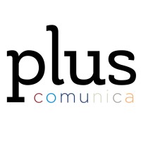Plus Comunica