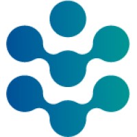 Clínica Medular logo - Similar company to Clínica Rede Saúde