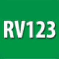 Rv123