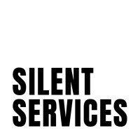 silent services gmbh logo - Similar company to Project Infinity Se