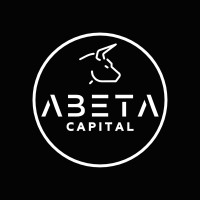 Abeta Capital logo - Similar company to Qx