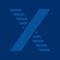 TROX DO BRASIL logo - Similar company to Trox Se
