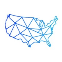USA Connect Advisors logo - Similar company to Vozzcom, Inc.