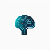 Neuroprosthetics logo - Similar company to Neonest Global