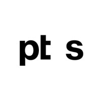 Portugal Shoes logo - Similar company to Footprime - Portuguese Shoe Manufacturers