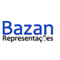 Bazan Representações logo - Similar company to Geocarbonite Technologies