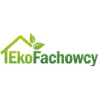EkoFachowcy logo - Similar company to Solar Masters Project