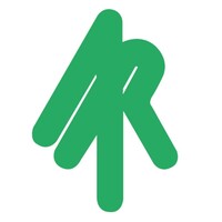 ALPES RESINES logo - Similar company to Greau Polyester