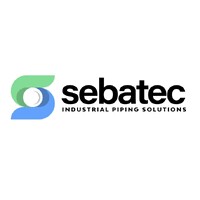 Sebatec B.V. logo - Similar company to Greenline