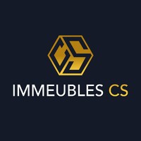 Immeubles Cs