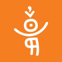 Haberman logo - Similar company to Olson