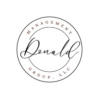 Donald Management Group LLC logo - Similar company to Astrallic Solutions