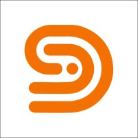 DataSapien logo - Similar company to Mydata Global