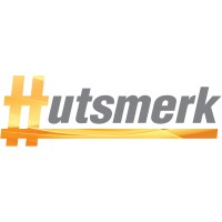 Hutsmerk PTY LTD logo - Similar company to Hacktribe