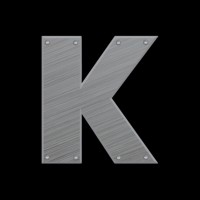 Killian Construction Co. logo - Similar company to Snyder Construction Group