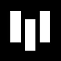 G&M Works LLC logo - Similar company to Tutti A Tavola