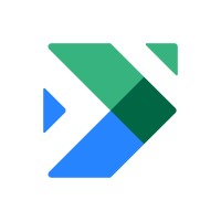 Sportplein Apeldoorn logo - Similar company to Movenl