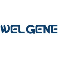 Welgene Inc. logo - Similar company to Spl Life Sciences