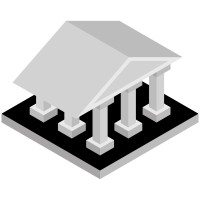 Legal Consulting Pro logo - Similar company to Axion Infotech