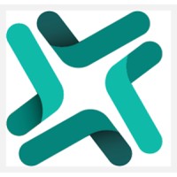 Legacy Management Solutions, LLC logo - Similar company to Sa Technical Services Llc