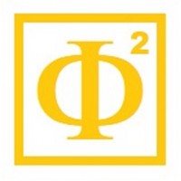 Phi EDS
