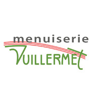 MENUISERIE VUILLERMET logo - Similar company to Lito Signature