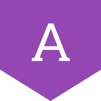 ADVANTA GmbH WPG logo - Similar company to Plexipeople Gmbh