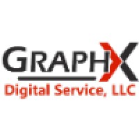 GraphX Digital Services