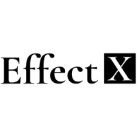Effect X LLC logo - Similar company to The Right Five