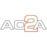 Agence Ao2A Architectes - Ingenieurs