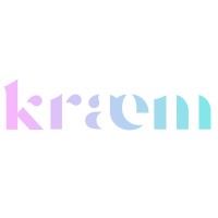 Kraem.no logo - Similar company to S/O/G